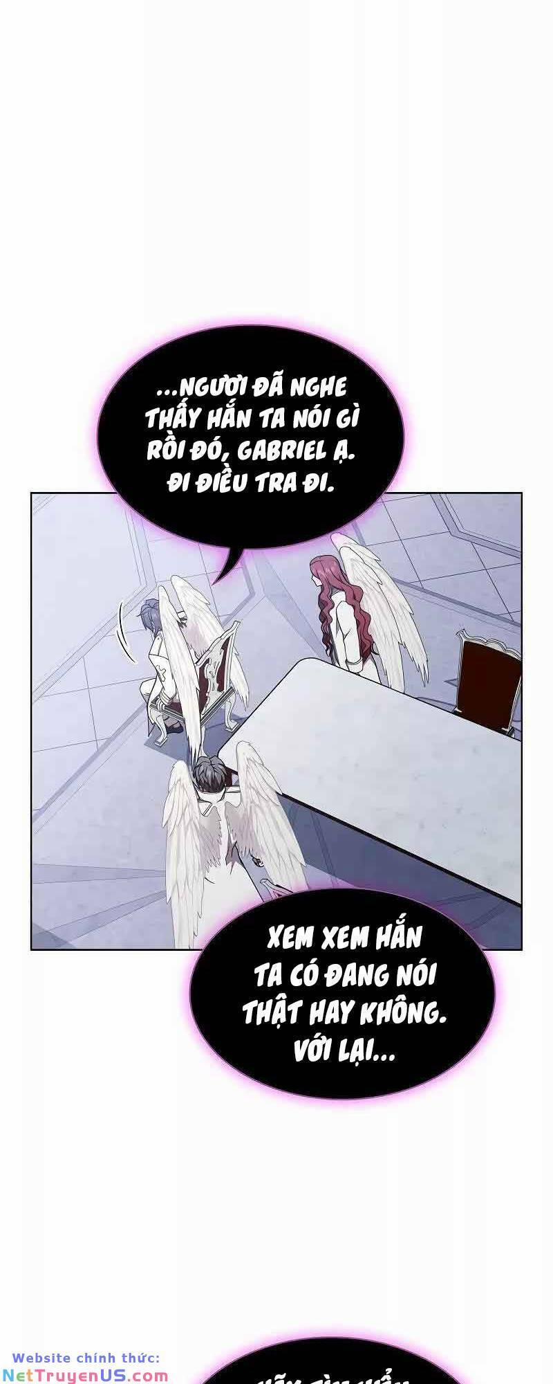 Tôi Là Người Chơi Leo Tháp Một Mình 183 trang 75