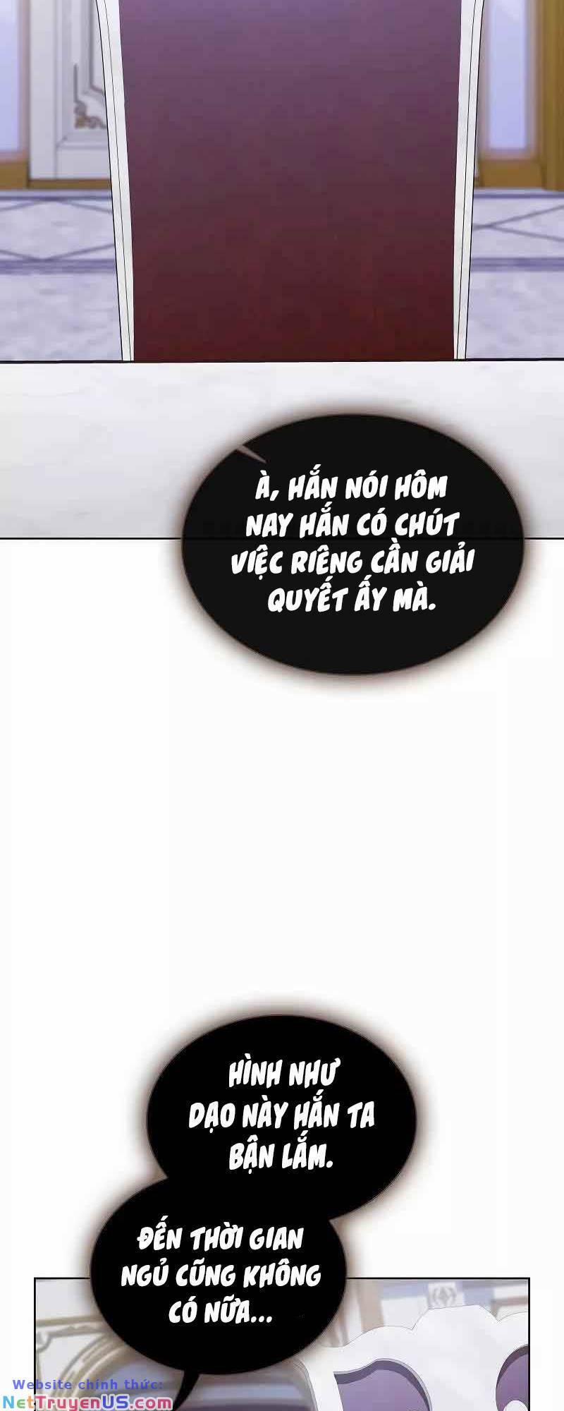 Tôi Là Người Chơi Leo Tháp Một Mình 183 trang 78