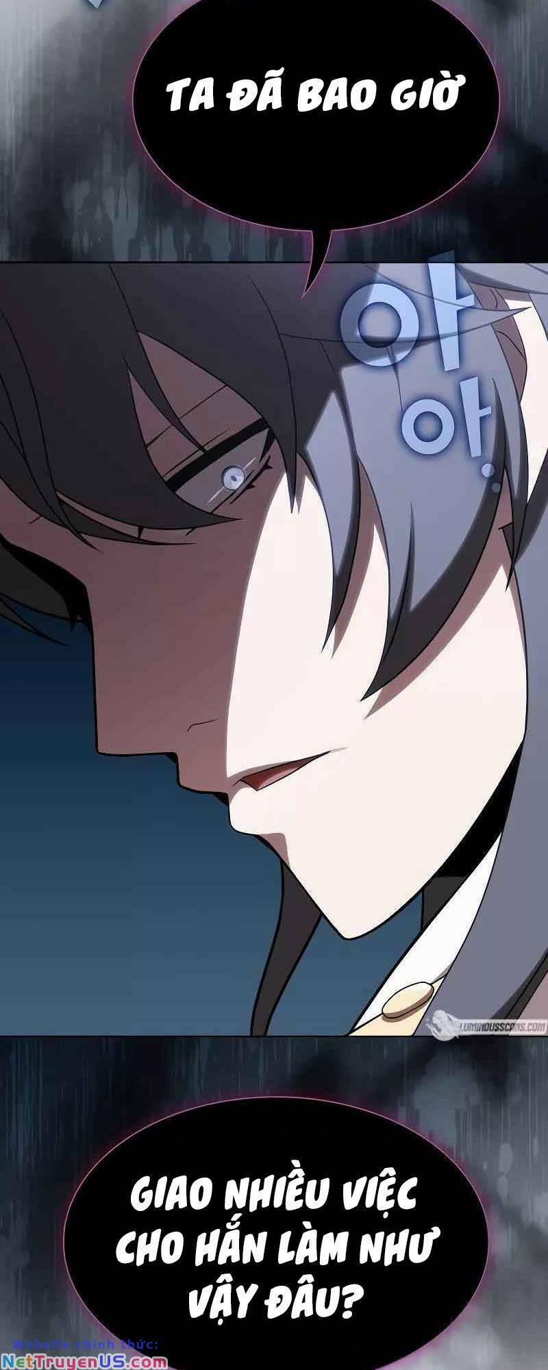 Tôi Là Người Chơi Leo Tháp Một Mình 183 trang 80