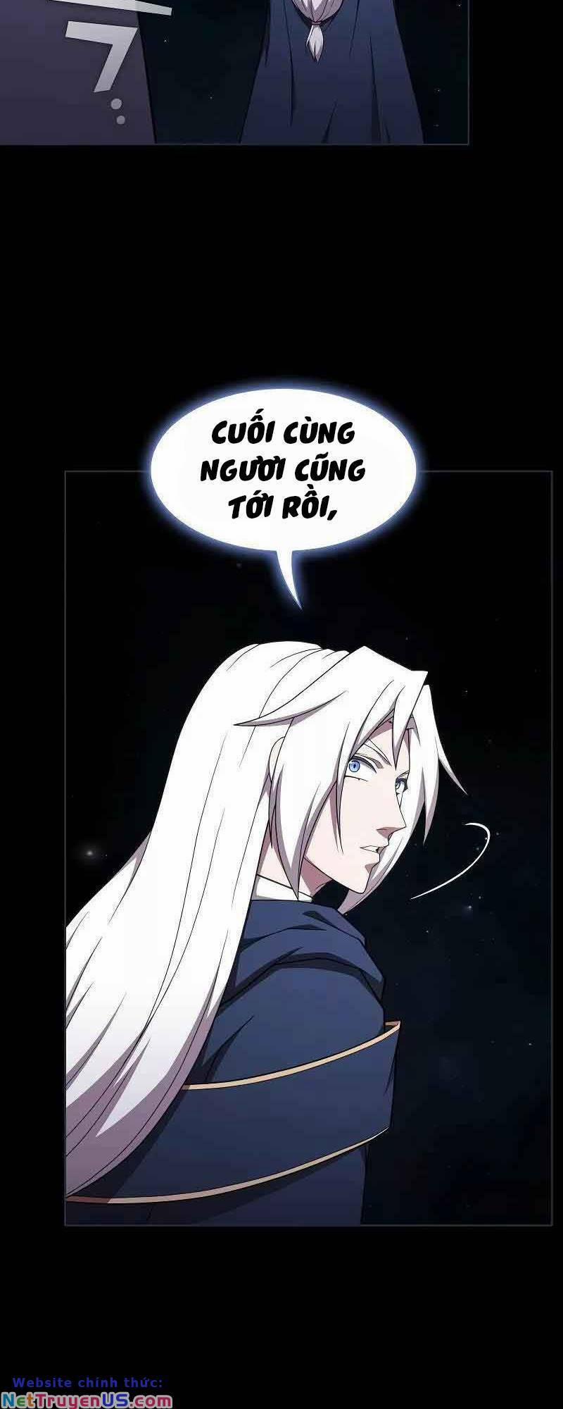 Tôi Là Người Chơi Leo Tháp Một Mình 183 trang 84