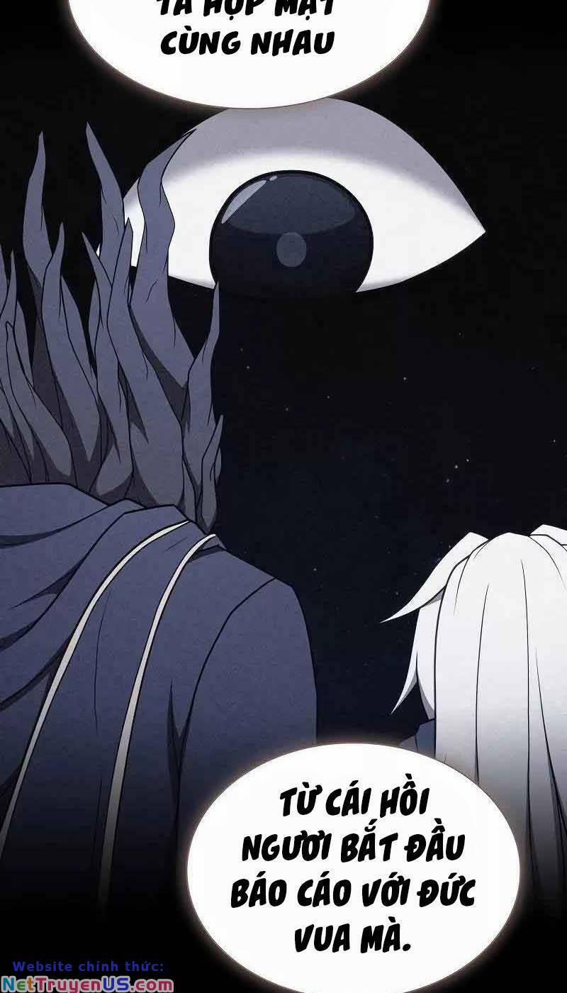 Tôi Là Người Chơi Leo Tháp Một Mình 183 trang 87