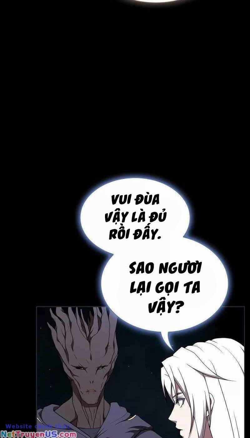 Tôi Là Người Chơi Leo Tháp Một Mình 183 trang 88