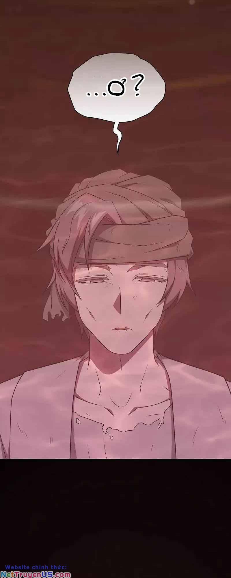 Tôi Là Người Chơi Leo Tháp Một Mình 183 trang 9