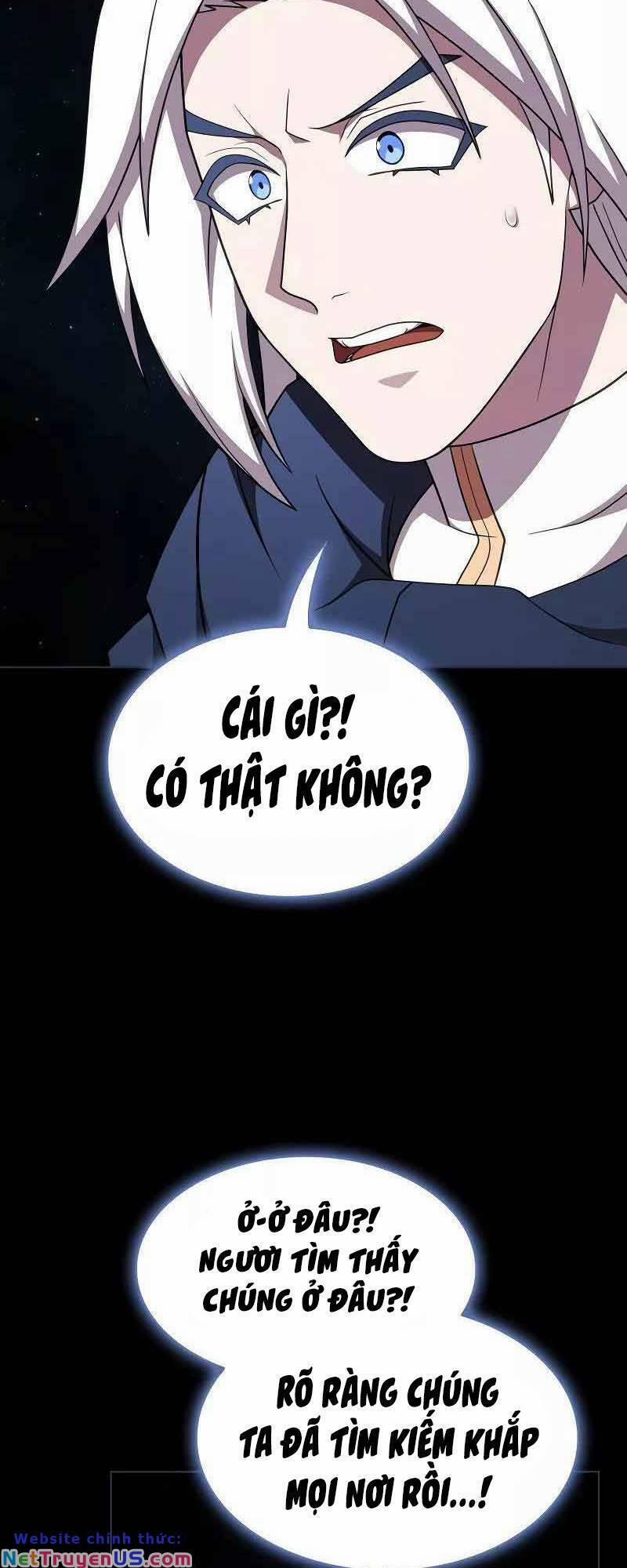 Tôi Là Người Chơi Leo Tháp Một Mình 183 trang 90