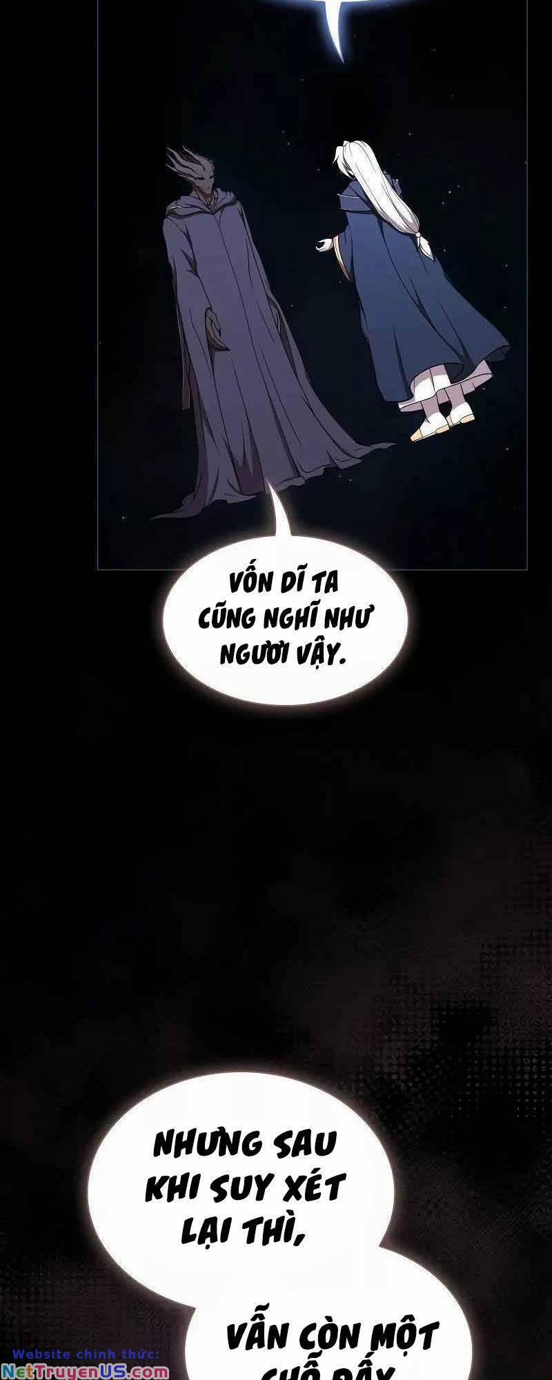 Tôi Là Người Chơi Leo Tháp Một Mình 183 trang 91