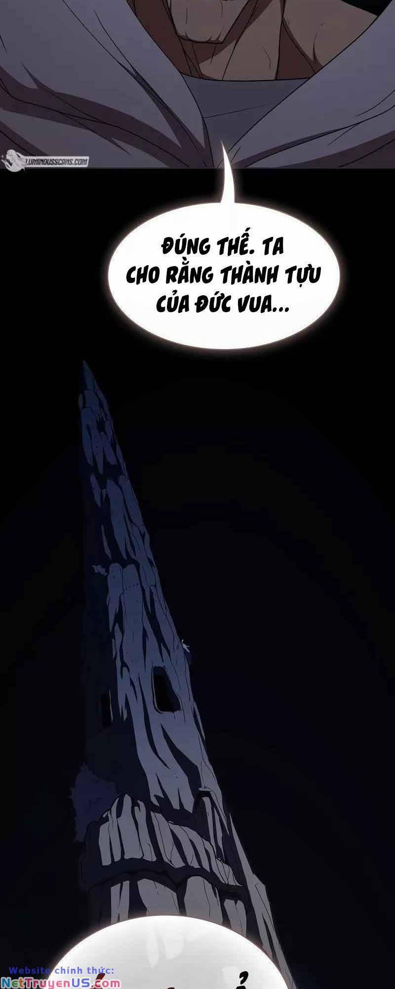 Tôi Là Người Chơi Leo Tháp Một Mình 183 trang 94