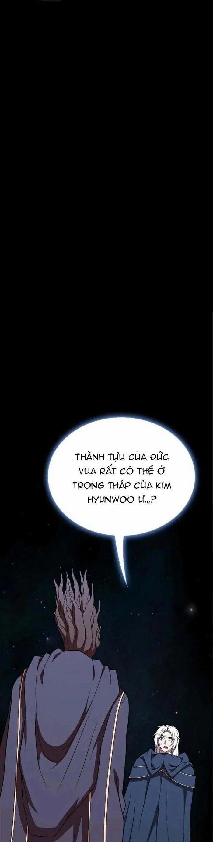 Tôi Là Người Chơi Leo Tháp Một Mình 184 trang 1