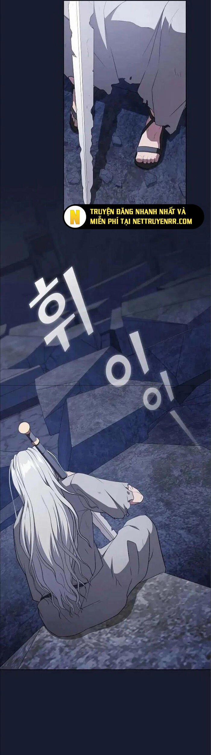 Tôi Là Người Chơi Leo Tháp Một Mình 184 trang 12