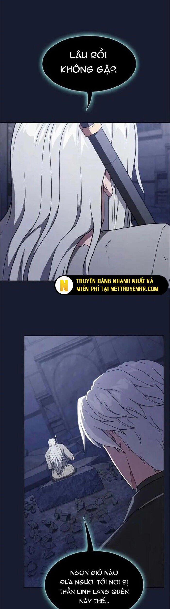 Tôi Là Người Chơi Leo Tháp Một Mình 184 trang 13