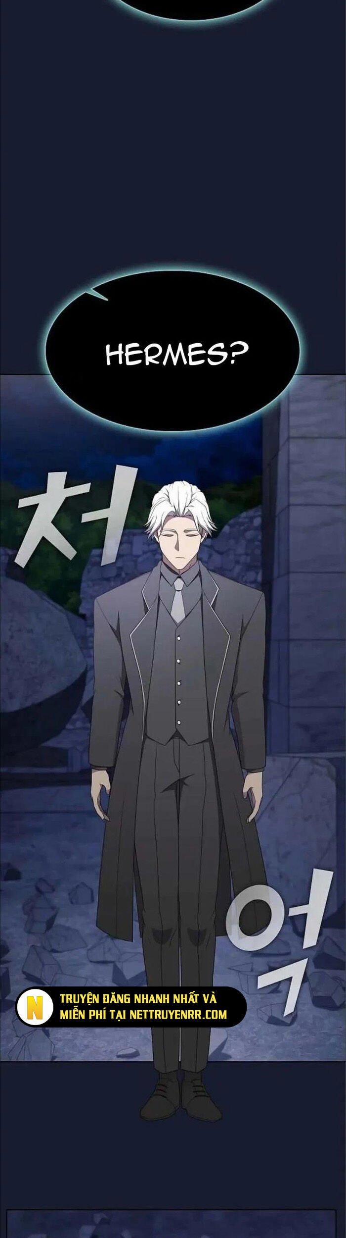 Tôi Là Người Chơi Leo Tháp Một Mình 184 trang 14