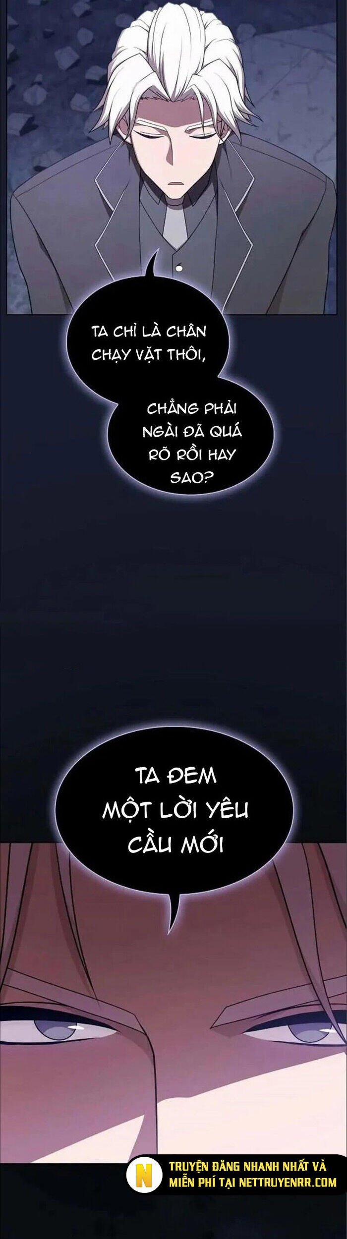 Tôi Là Người Chơi Leo Tháp Một Mình 184 trang 15