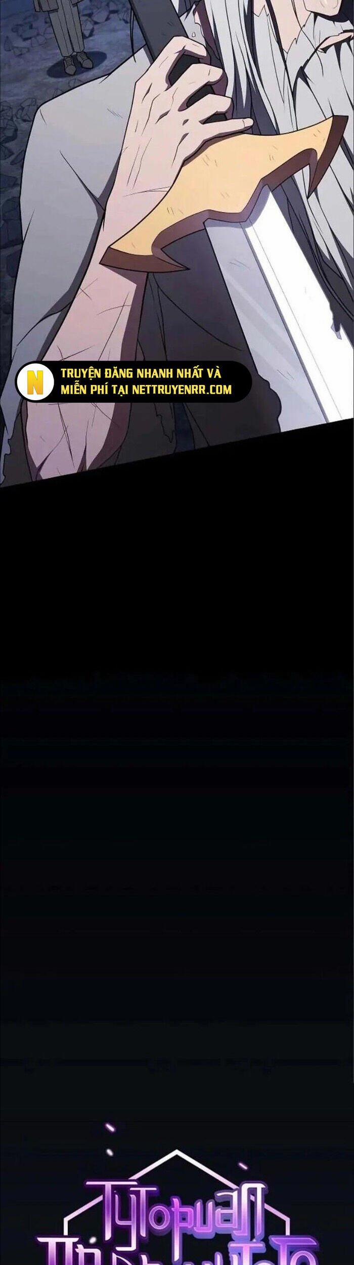Tôi Là Người Chơi Leo Tháp Một Mình 184 trang 17