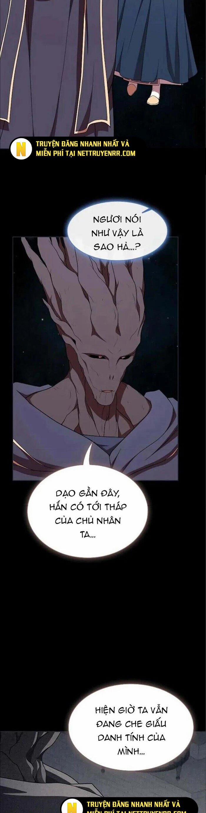 Tôi Là Người Chơi Leo Tháp Một Mình 184 trang 2