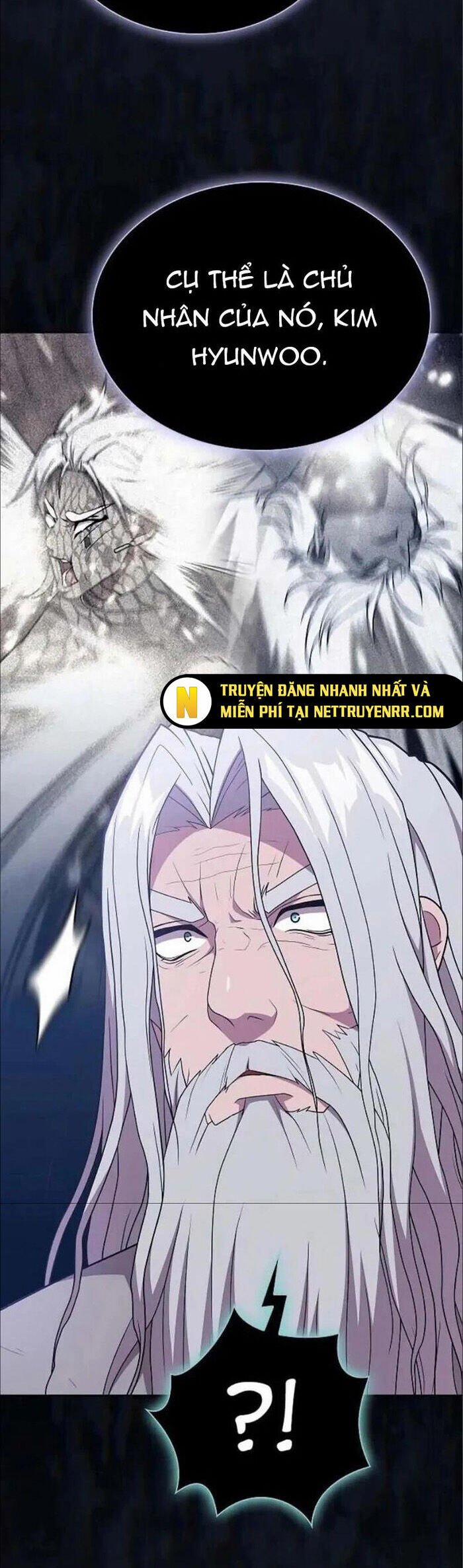 Tôi Là Người Chơi Leo Tháp Một Mình 184 trang 25