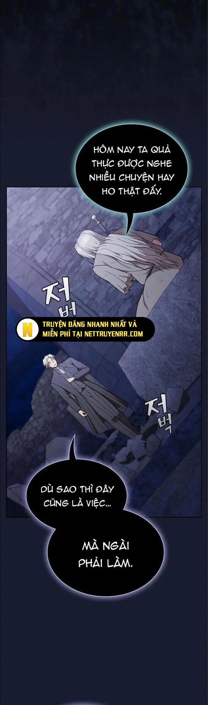 Tôi Là Người Chơi Leo Tháp Một Mình 184 trang 26