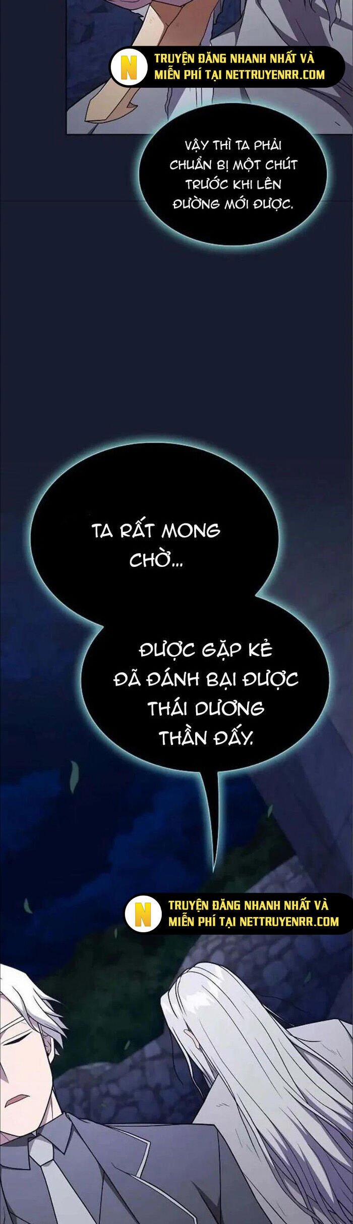 Tôi Là Người Chơi Leo Tháp Một Mình 184 trang 32