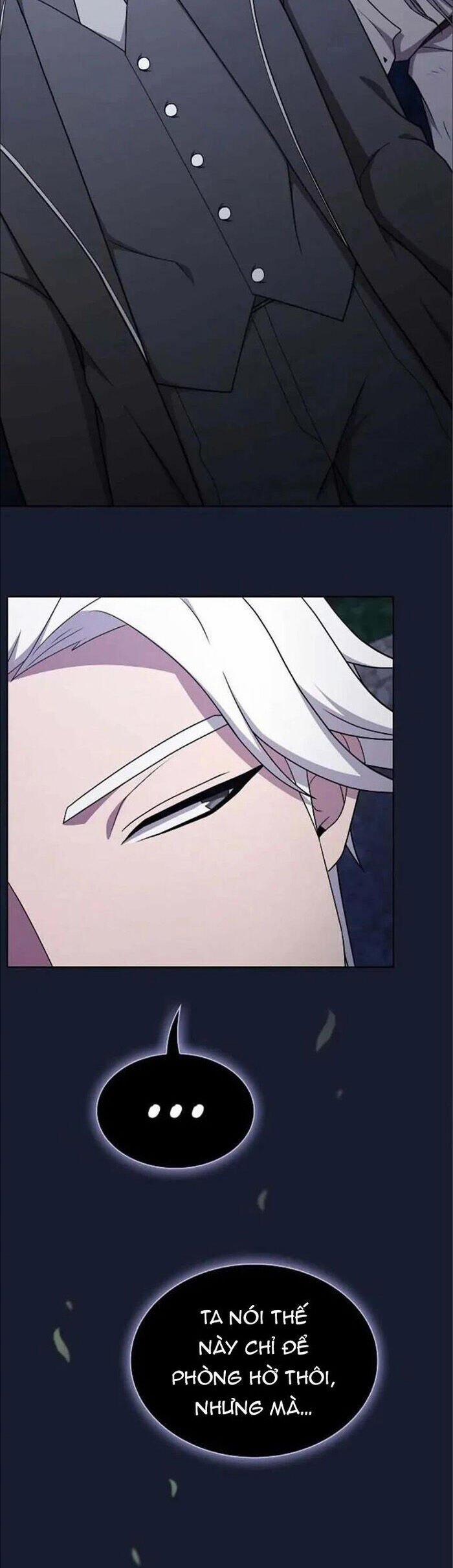 Tôi Là Người Chơi Leo Tháp Một Mình 184 trang 33