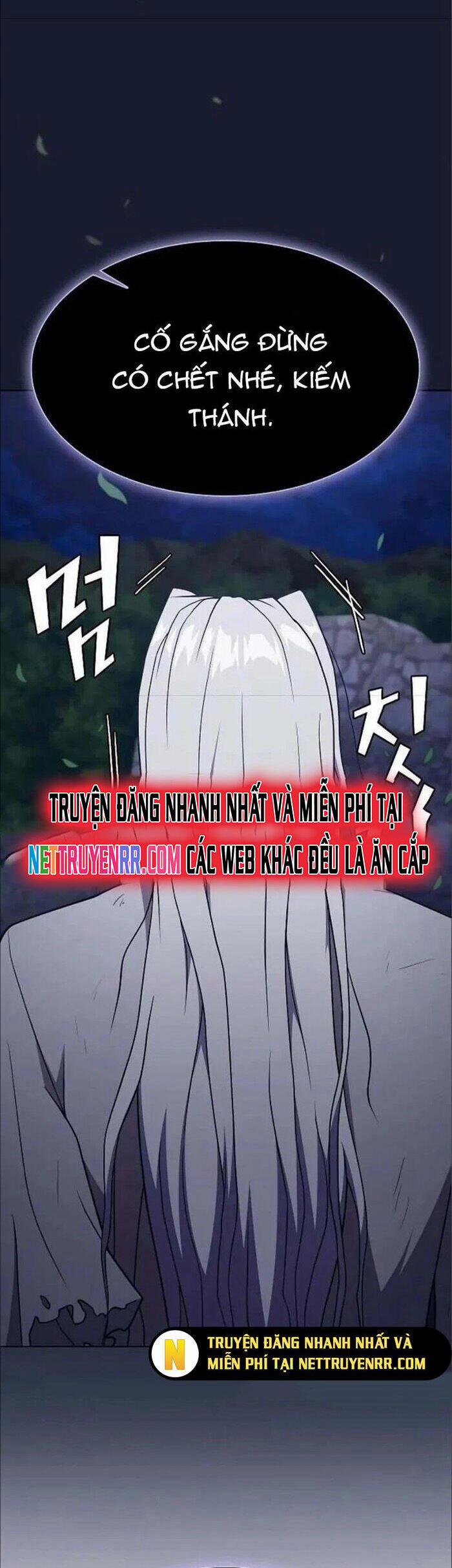 Tôi Là Người Chơi Leo Tháp Một Mình 184 trang 34