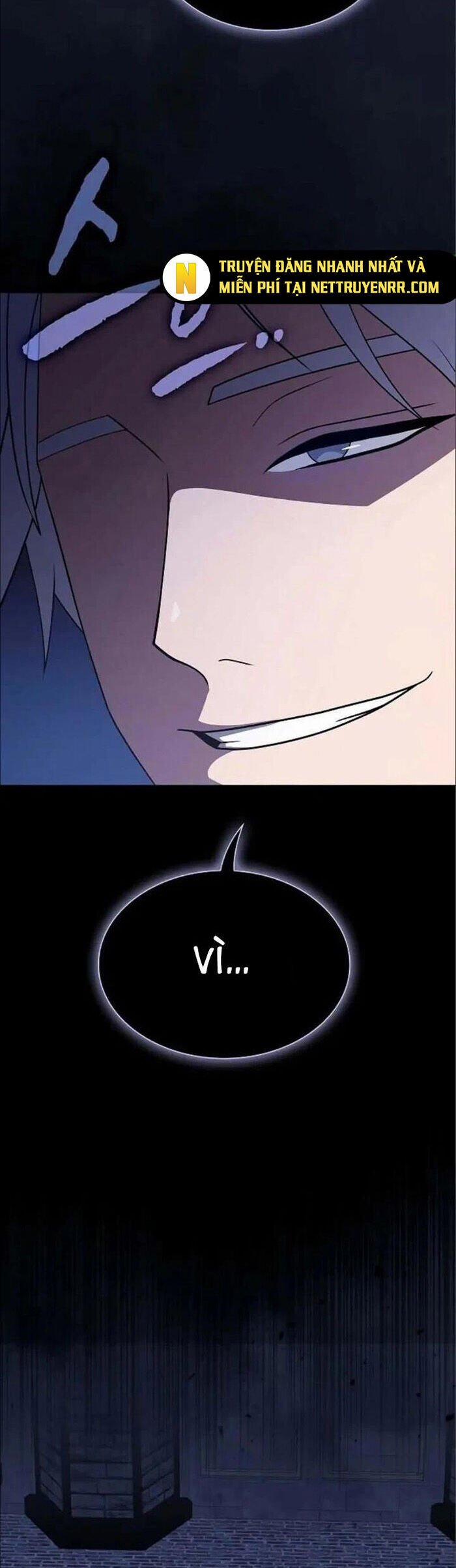 Tôi Là Người Chơi Leo Tháp Một Mình 184 trang 38