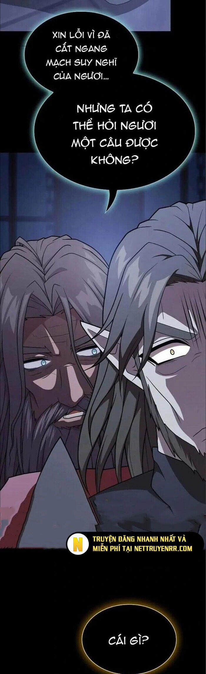 Tôi Là Người Chơi Leo Tháp Một Mình 184 trang 44