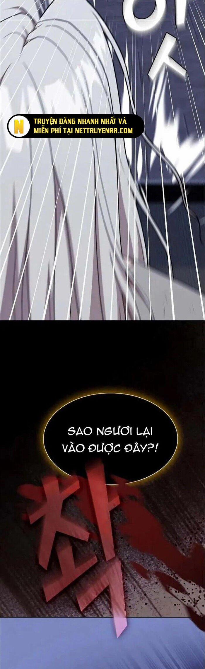 Tôi Là Người Chơi Leo Tháp Một Mình 184 trang 46