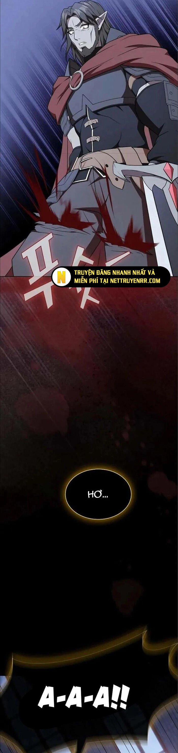 Tôi Là Người Chơi Leo Tháp Một Mình 184 trang 47