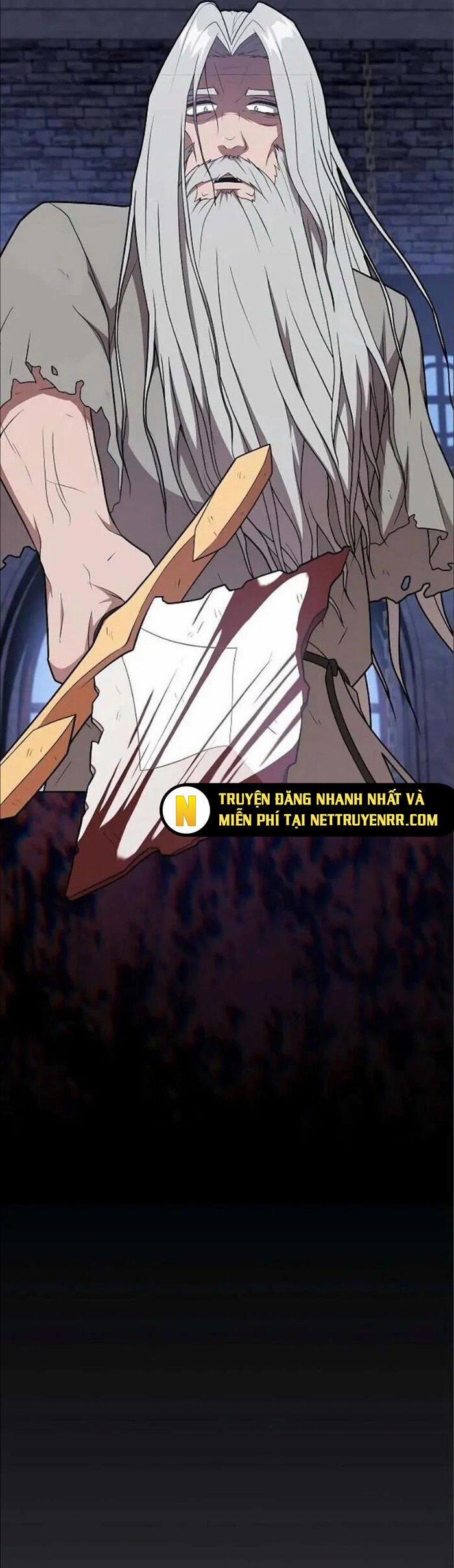 Tôi Là Người Chơi Leo Tháp Một Mình 184 trang 50