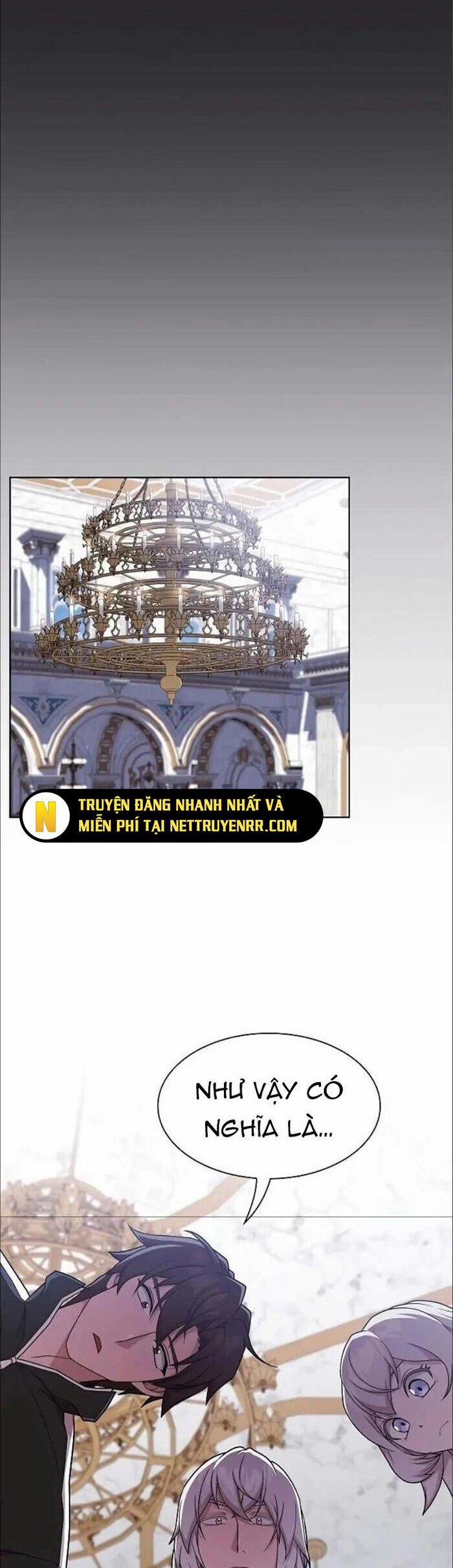 Tôi Là Người Chơi Leo Tháp Một Mình 184 trang 51