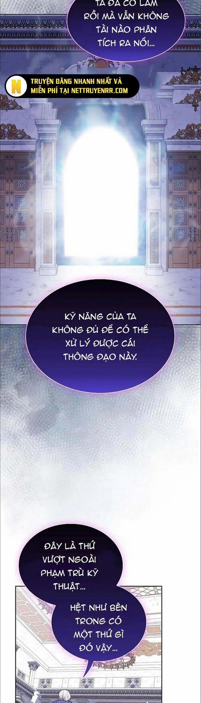 Tôi Là Người Chơi Leo Tháp Một Mình 184 trang 55