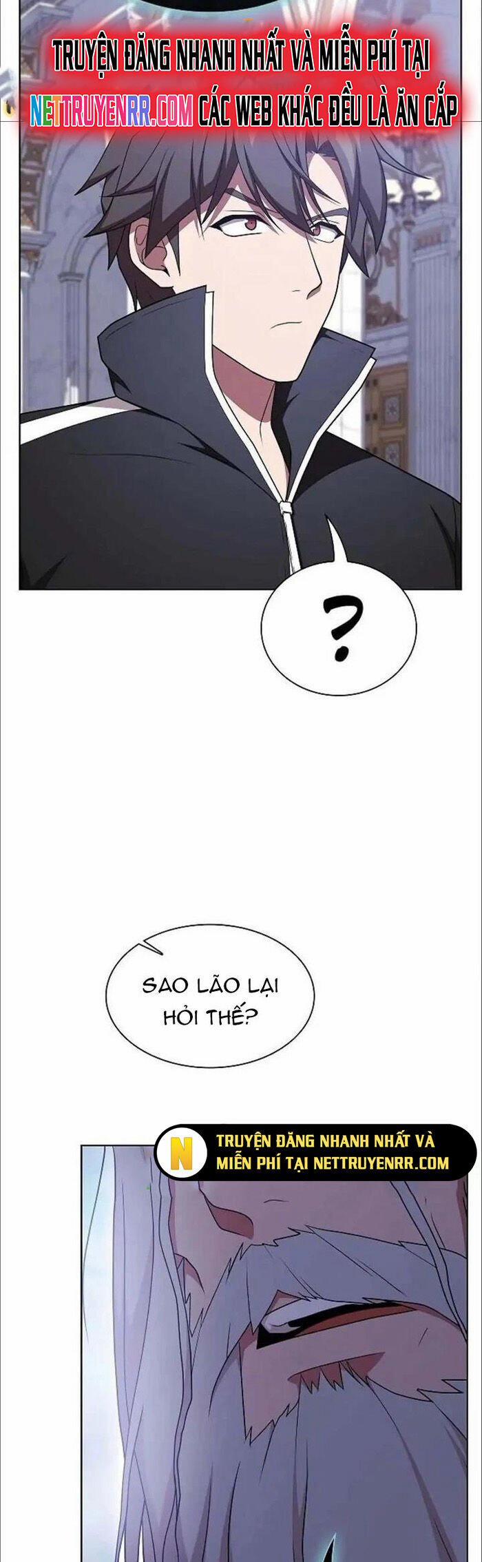 Tôi Là Người Chơi Leo Tháp Một Mình 184 trang 60