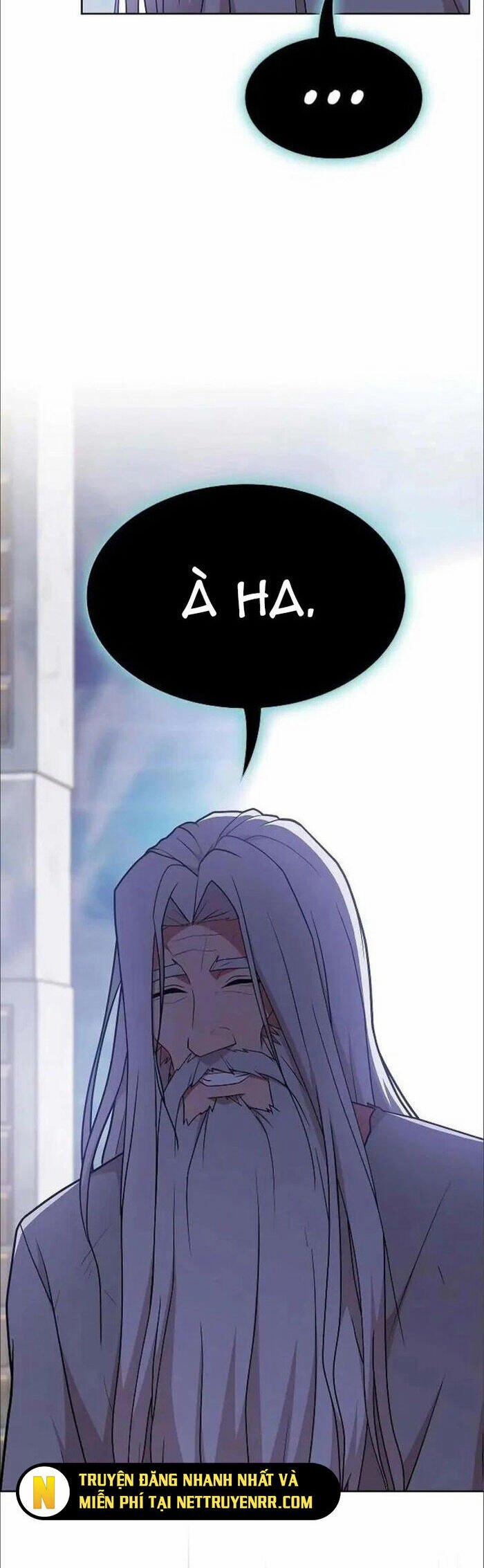 Tôi Là Người Chơi Leo Tháp Một Mình 184 trang 61
