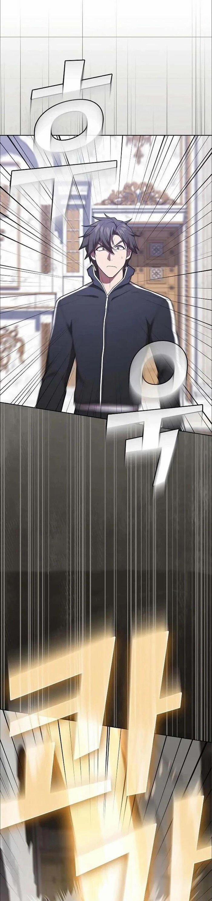 Tôi Là Người Chơi Leo Tháp Một Mình 184 trang 62