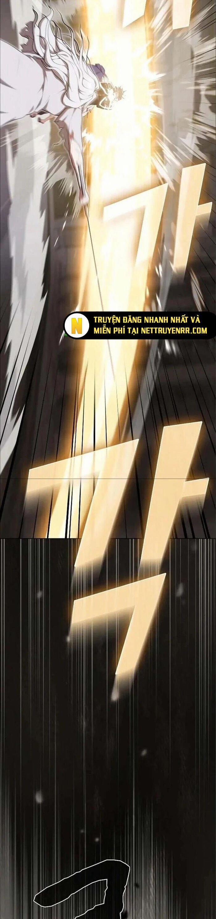 Tôi Là Người Chơi Leo Tháp Một Mình 184 trang 63