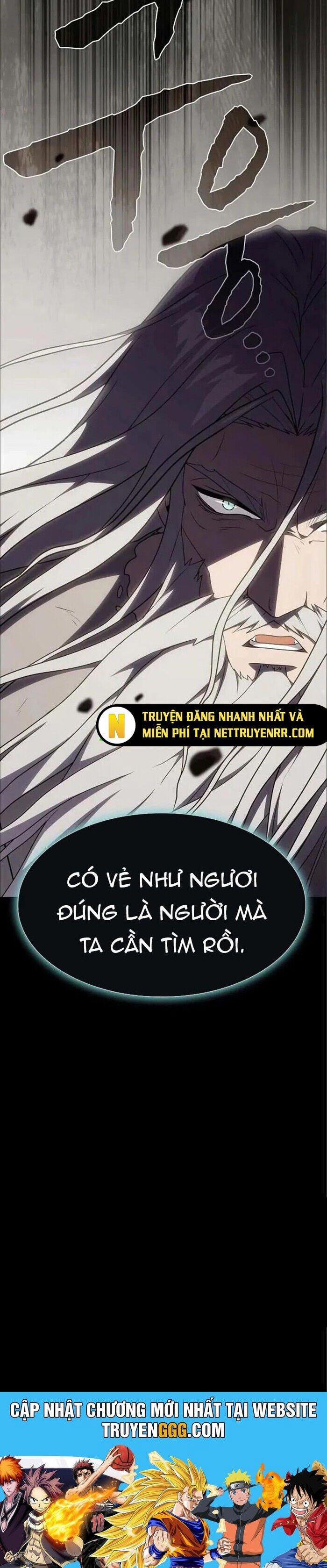 Tôi Là Người Chơi Leo Tháp Một Mình 184 trang 64