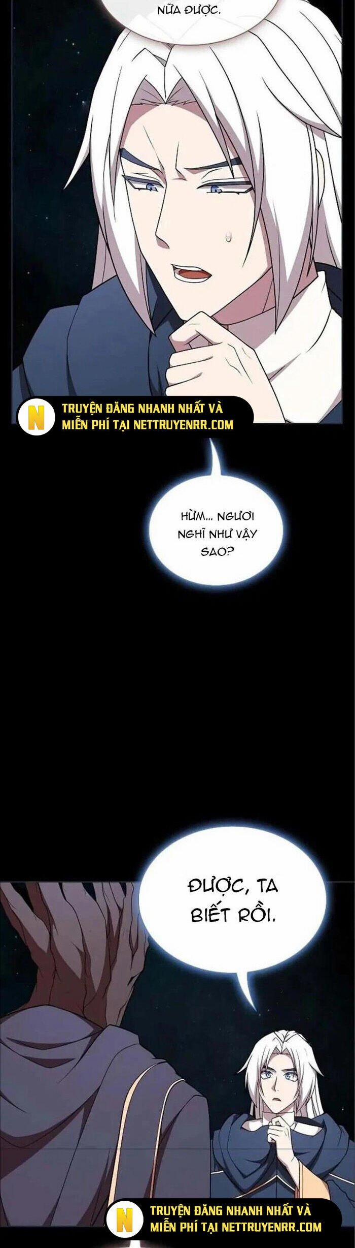 Tôi Là Người Chơi Leo Tháp Một Mình 184 trang 7