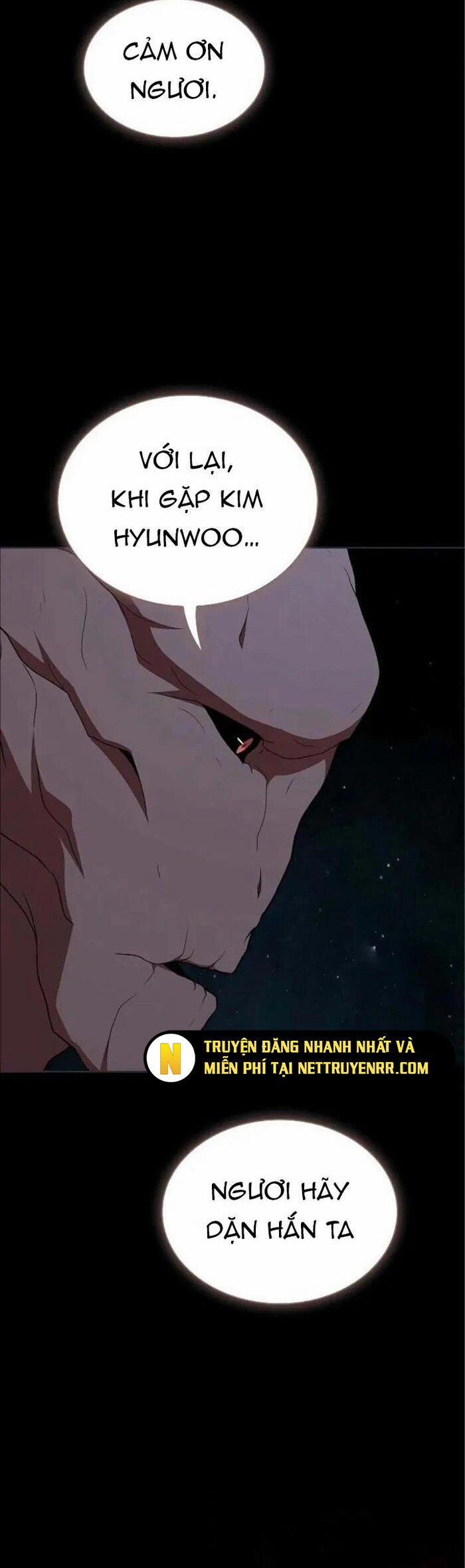 Tôi Là Người Chơi Leo Tháp Một Mình 184 trang 8