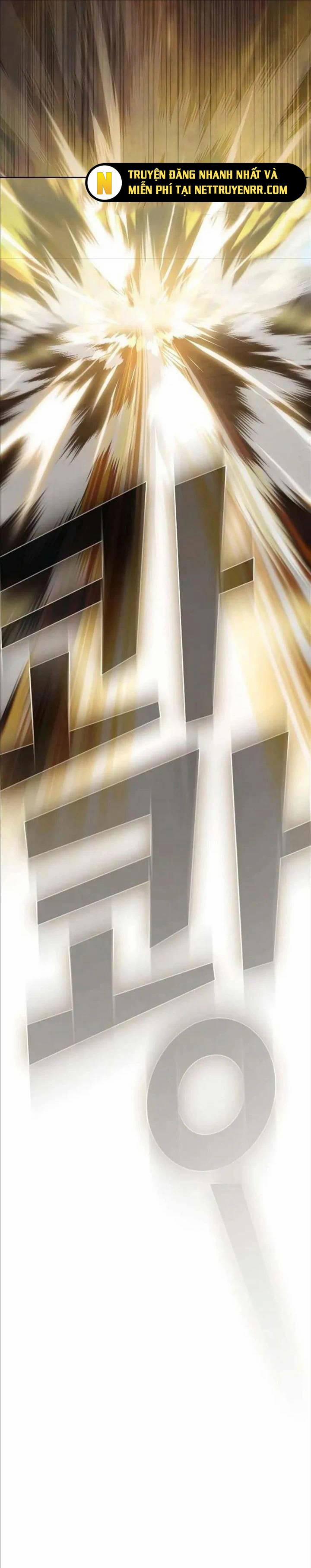 Tôi Là Người Chơi Leo Tháp Một Mình 185 trang 11