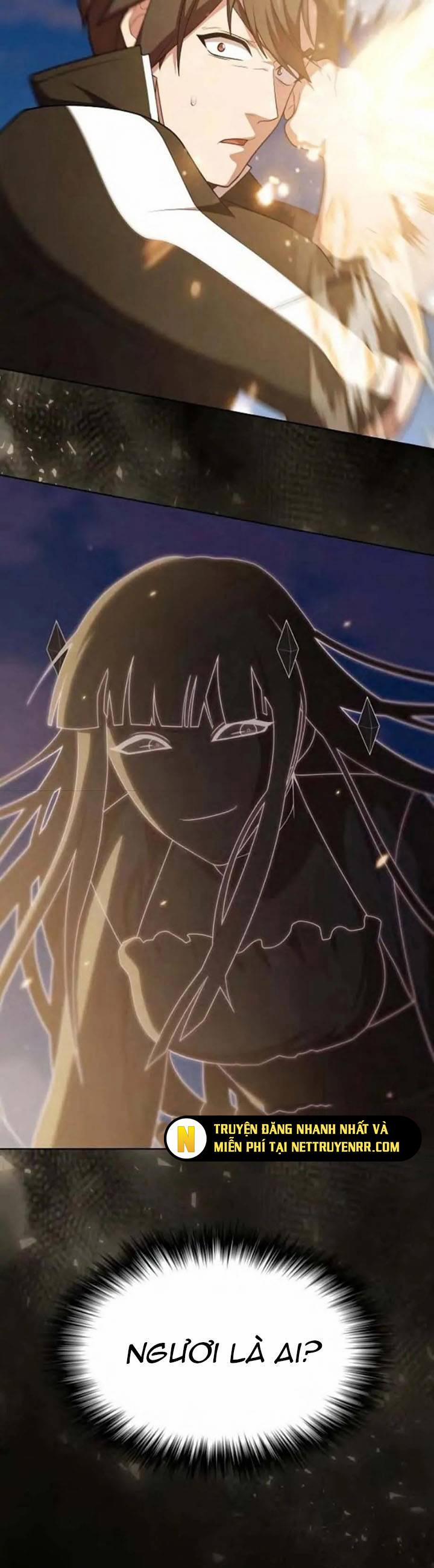 Tôi Là Người Chơi Leo Tháp Một Mình 186 trang 15