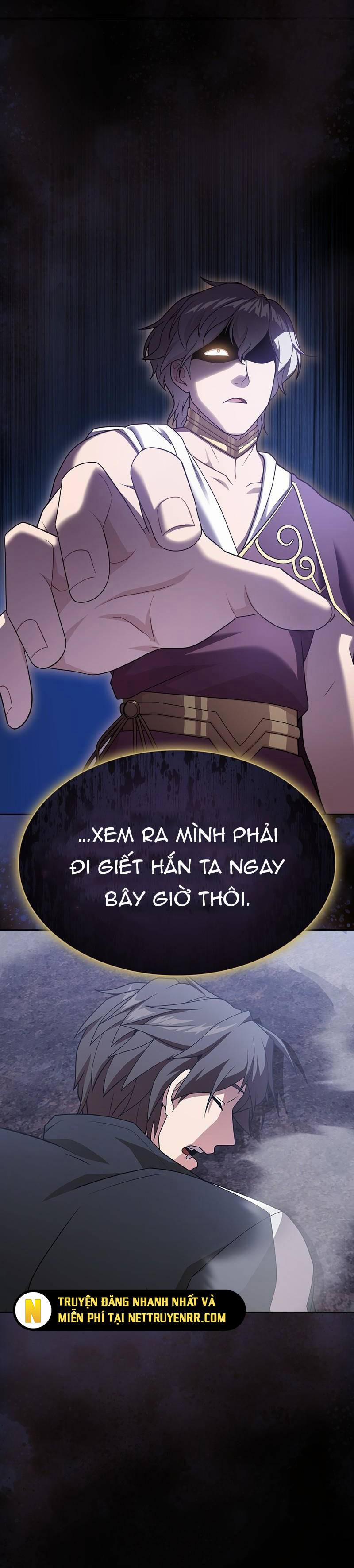 Tôi Là Người Chơi Leo Tháp Một Mình 189 trang 8