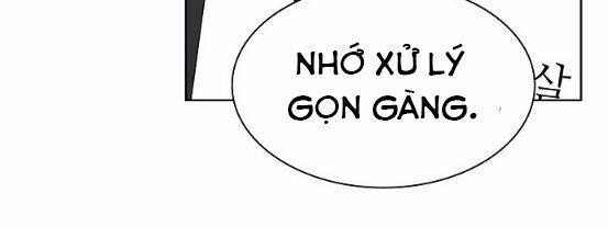 Tôi Là Người Chơi Leo Tháp Một Mình 19 trang 10