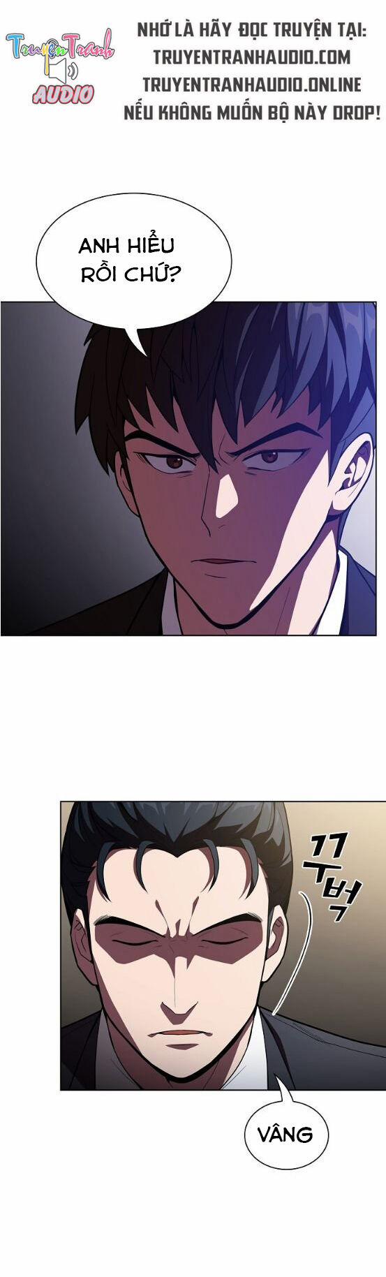 Tôi Là Người Chơi Leo Tháp Một Mình 19 trang 11