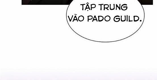 Tôi Là Người Chơi Leo Tháp Một Mình 19 trang 13