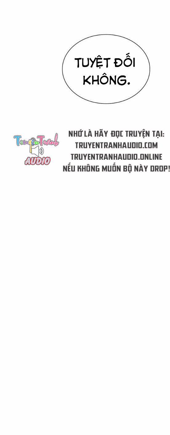 Tôi Là Người Chơi Leo Tháp Một Mình 19 trang 17