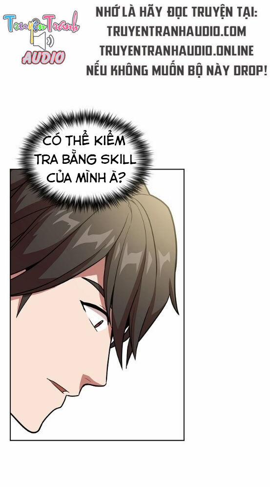 Tôi Là Người Chơi Leo Tháp Một Mình 19 trang 27
