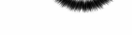 Tôi Là Người Chơi Leo Tháp Một Mình 19 trang 29