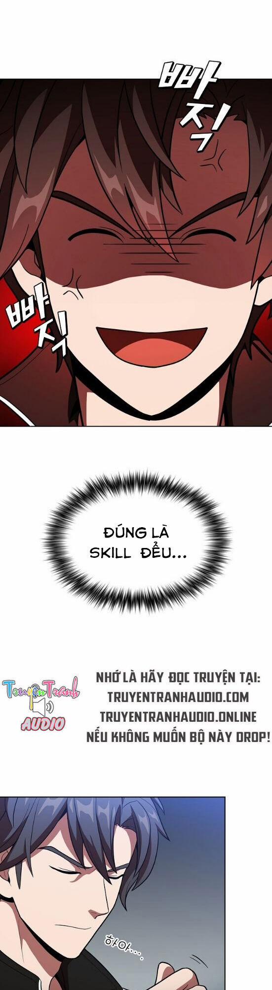 Tôi Là Người Chơi Leo Tháp Một Mình 19 trang 30