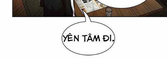 Tôi Là Người Chơi Leo Tháp Một Mình 19 trang 35