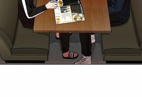 Tôi Là Người Chơi Leo Tháp Một Mình 19 trang 38