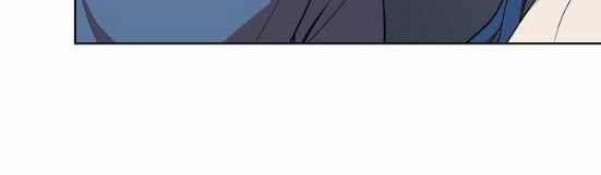 Tôi Là Người Chơi Leo Tháp Một Mình 19 trang 46