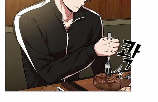 Tôi Là Người Chơi Leo Tháp Một Mình 19 trang 49